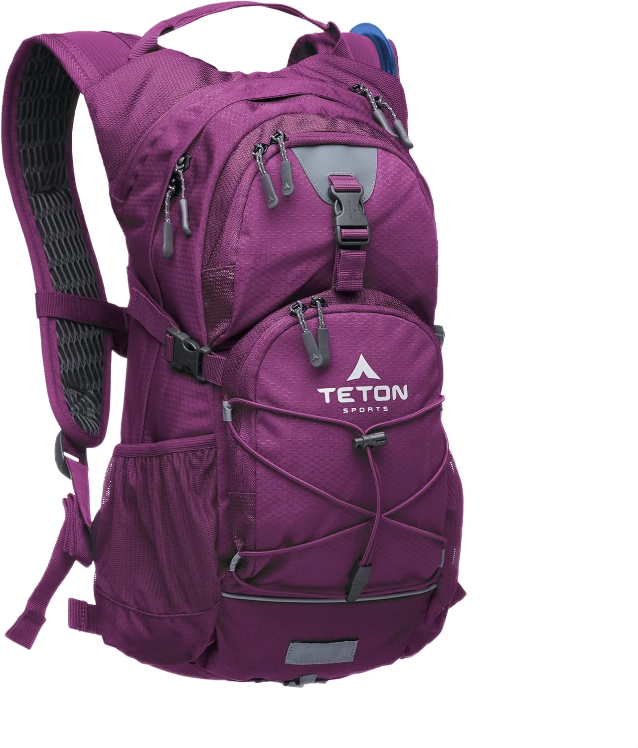 Everyday Carry Bag: The Essential Item for On-the-Go Convenience