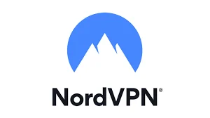 How to Stream YouTube Ad-Free with VPN