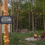 Mountain Milla Jefferson NY by Unplugged Cabins